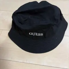 2800円】【試着】藤井風 バケットハット S/M 帽子 - メルカリ