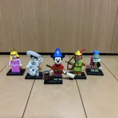 Item thumbnail for item f8a58b0c-f867-4ed8-a34d-d641024b882b