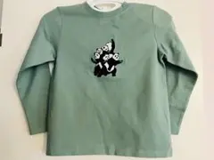 グラニフ トップス