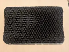 2026年最新】ヒツジのいらない枕 至極の人気アイテム - メルカリ