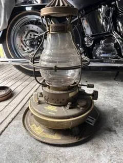 2026年最新】石油ストーブ ジャンクの人気アイテム - メルカリ