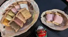 Item thumbnail for item 21a27466-ac0b-4c91-a37e-a838277fe6b5