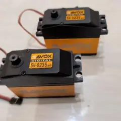 Item thumbnail for item 866bc735-8dc5-4dbd-beed-592df7642bbb