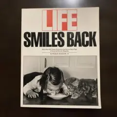 Item thumbnail for item 051d5502-98e3-48d9-8f00-ffd4a690b0fa