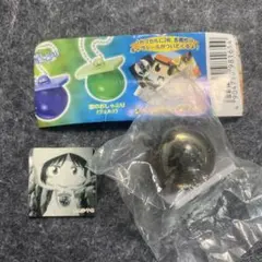 2026年最新】家庭教師ヒットマンリボーン おしゃぶりの人気アイテム