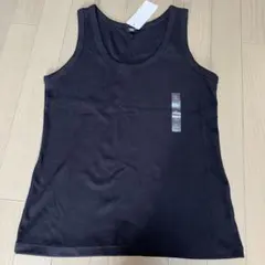 タンクトップ xl