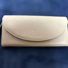 COMME CA DU MODE レディース　長財布