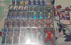 2025年最新】赤黒バイクデッキの人気アイテム - メルカリ