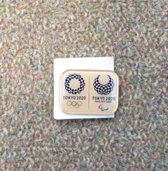 2026年最新】東京オリンピック ピンバッジの人気アイテム - メルカリ