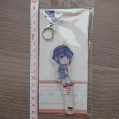 Item thumbnail for item b5ec220a-288f-46ea-80ce-984b668161c4