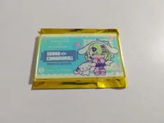 2026年最新】ゼンレスゾーンの人気アイテム - メルカリ