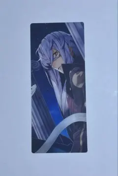 2025年最新】アスクレピオス fgoの人気アイテム - メルカリ