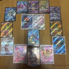 2026年最新】sr10枚パックの人気アイテム - メルカリ