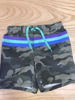 水着のサムネイル