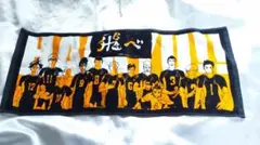 土浦日大 応援タオル 第105回全国高等学校野球選手権記念大会 - メルカリ