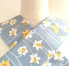 Item thumbnail for item f577fccd-e843-4618-b19d-5b11352e3e08