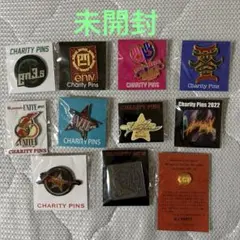 2026年最新】B'z ピンバッジの人気アイテム - メルカリ