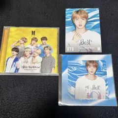 こうめ様 リクエスト 2点 まとめ商品