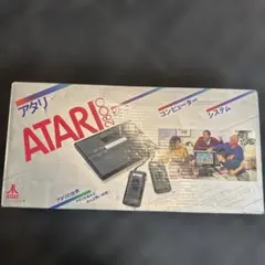 2026年最新】ATARI 2800の人気アイテム - メルカリ