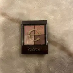 excel リアルクローズシャドウ CX08