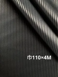 Item thumbnail for item 9fd6e97e-74ce-4925-9178-6e7f7ba57400