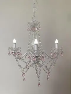 Item thumbnail for item b3f2588b-c5b3-4f06-8fd2-3cb168256a4c