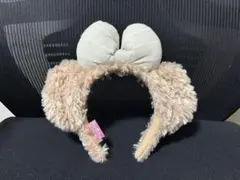 シェリーメイ　カチューシャ