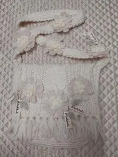 Item thumbnail for item ffcdee18-d408-4947-93d2-ad3d19ded242