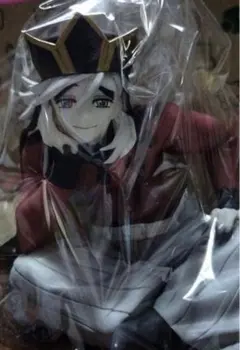童磨　ぬーどるストッパー