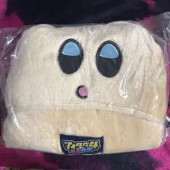 2026年最新】堀夏喜の人気アイテム - メルカリ