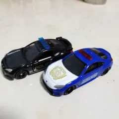 Item thumbnail for item 3aee6846-ecc8-49f2-a51f-e9946a03060c