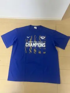 2025年最新】徳島ヴォルティス ウェアの人気アイテム - メルカリ