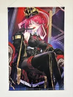 2026年最新】あかさあいの人気アイテム - メルカリ