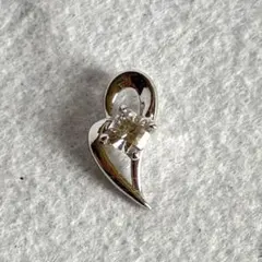 Item thumbnail for item cb5874e3-044a-4a94-9126-b52a35c1d9ba