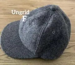 Item thumbnail for item c61973c9-add1-472c-84c1-33e47a5f4eae