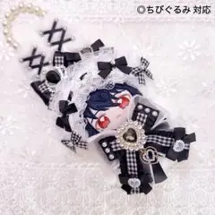 リン様 リクエスト 2点 まとめ商品