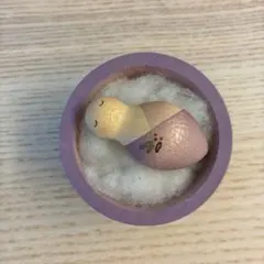グラパット　アドベントカレンダー