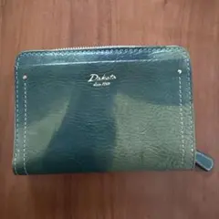 Item thumbnail for item 3d85fbdf-461a-4ca2-8aa8-5bc3f4e6587d