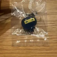 たまごっち めじるしアクセサリー3 忍者