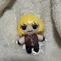 ヤングスキニー　ぬいぐるみになってstay with You」ランダム かやゆー ヤンスキ 「ぬいぐるみになってstay with You」ランダム かやゆー