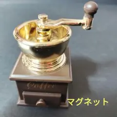 Item thumbnail for item 684e793f-93ae-4c56-9265-c50a81853f7a