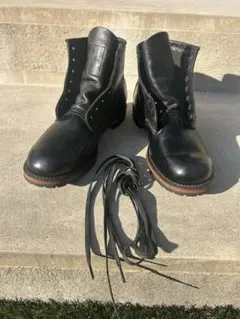 Item thumbnail for item a2e295f1-bc79-4186-96f9-b5da6dca832f