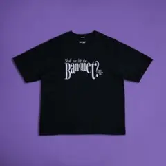 2026年最新】MAZZEl tシャツの人気アイテム - メルカリ