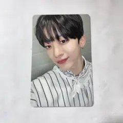 剱持吉成 PRODUCE 101 JAPAN 新世界 日プ トレカ - メルカリ