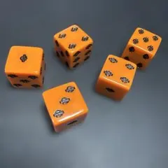 Item thumbnail for item 22414b45-fcf6-4a4a-8568-db57d147e445