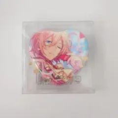 Item thumbnail for item 161a971a-1787-4800-bd50-0eb609008bc1