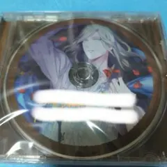 うたプリ AGF カミュ ドラマCD