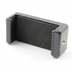 新品 送料込み 即売歓迎 スマートフォン スマホホルダー