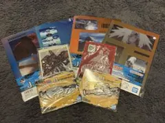 一番くじ NARUTO-ナルト- 疾風伝 輪廻の嘆きと平和の懸け橋