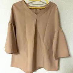 トモトモ様 リクエスト 2点 まとめ商品